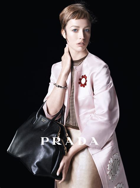 prada womens suits|women's prada tops.